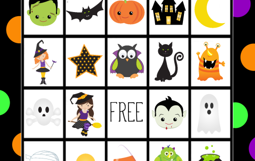 Halloween bingo.png