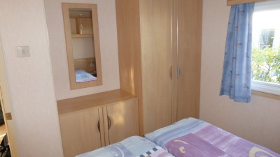 Park Kievit 908 Foto slaapkamer.jpg