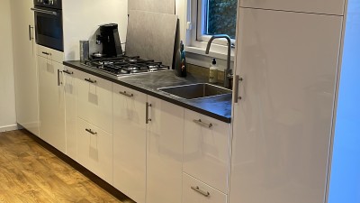 Park Stern 1855 Foto tuin.jpg