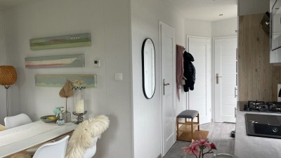 Park Specht 2662 Foto keuken.jpg