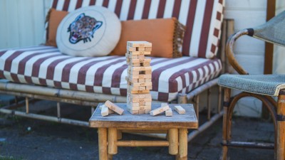 Fazant 487 Foto Tuin.jpg