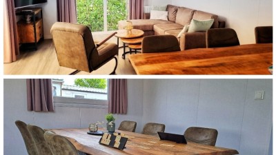 Park Zwaan 1134 Foto woonkamer.jpg