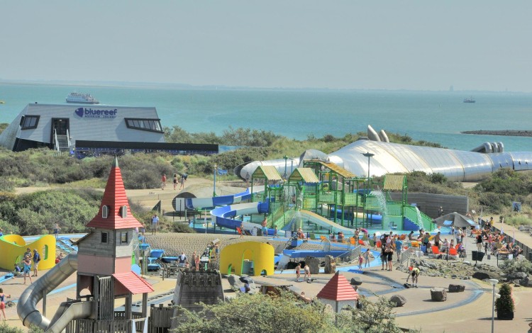 deltapark-neeltje-jans.jpg