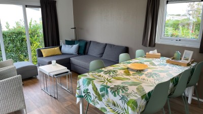 Park Zwaan 1255 Foto woonkamer.jpg