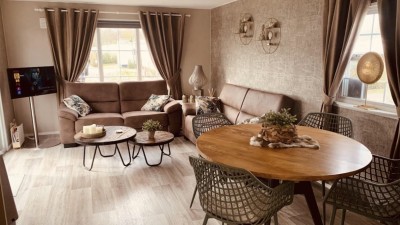 Park Zwaan 1251 Foto woonkamer.jpg