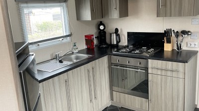 Park Zwaan 1168 Foto keuken.jpg