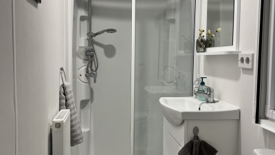 Merel 115 badkamer.jpg