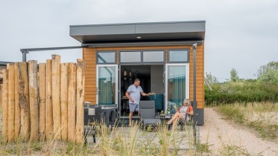 Zeester terras (3) verleind.jpg