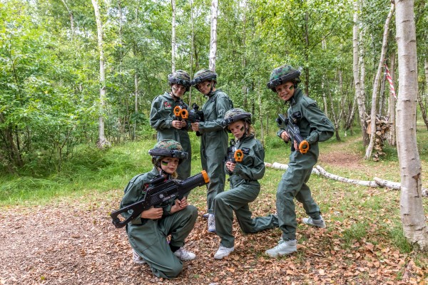 Buiten spelen lasergame.jpg