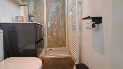 Park Zwaan 1134 Foto badkamer.jpg