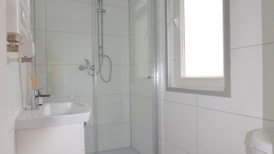 Park Duif 285 Foto badkamer.jpg