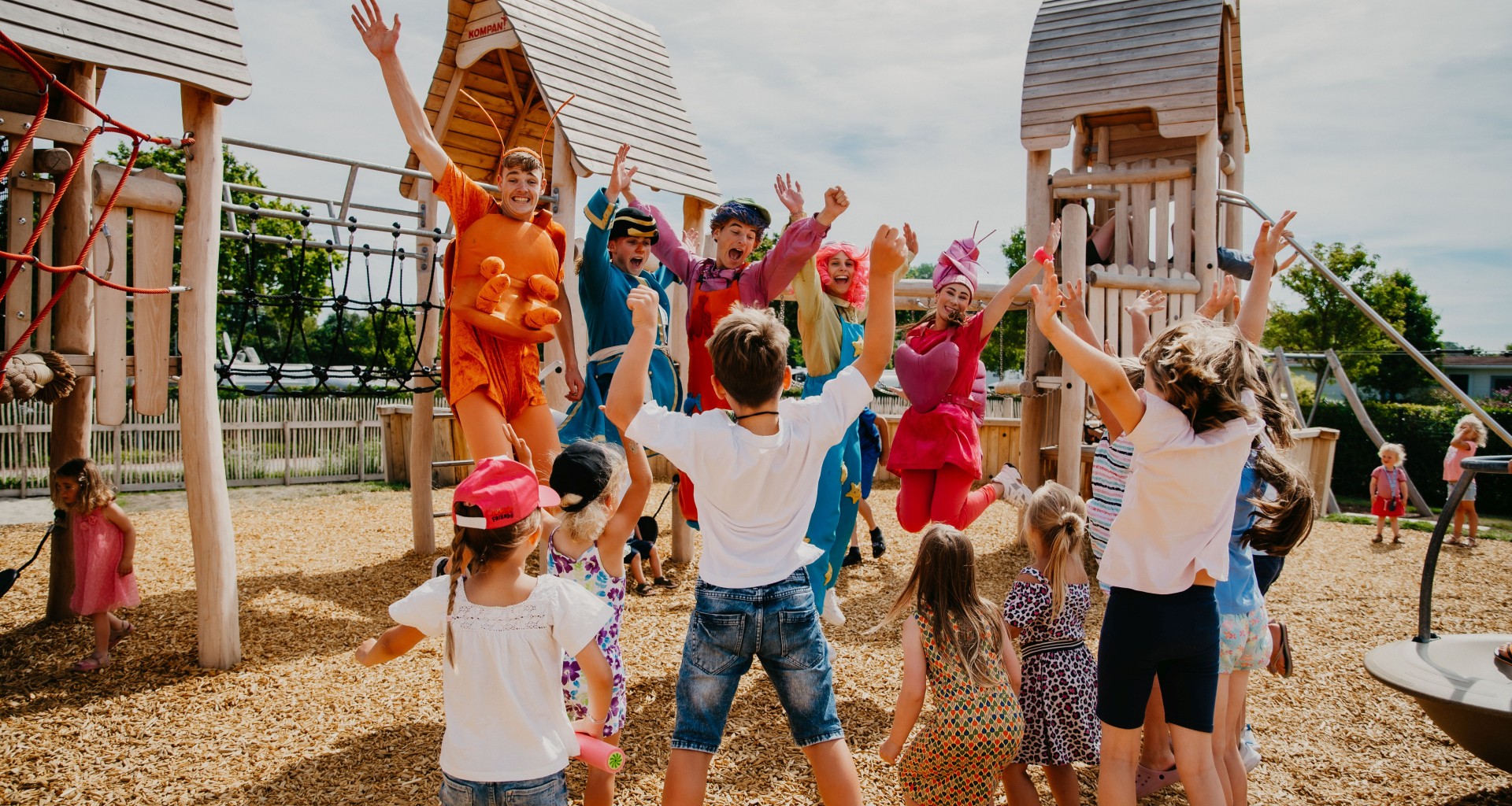 Juultje en Friends Schateiland Julianahoeve 2022 (2).jpg