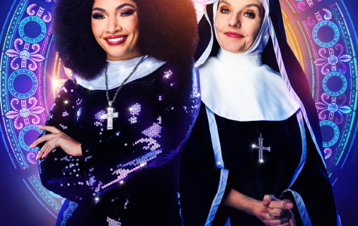 Sister Act promotiefoto.png