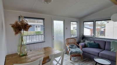 Park Zwaan 1180 Foto tuin.jpg