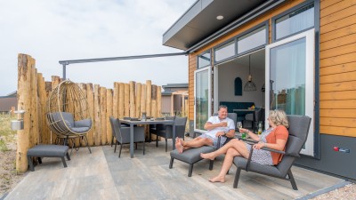 Zeester terras (2).jpg