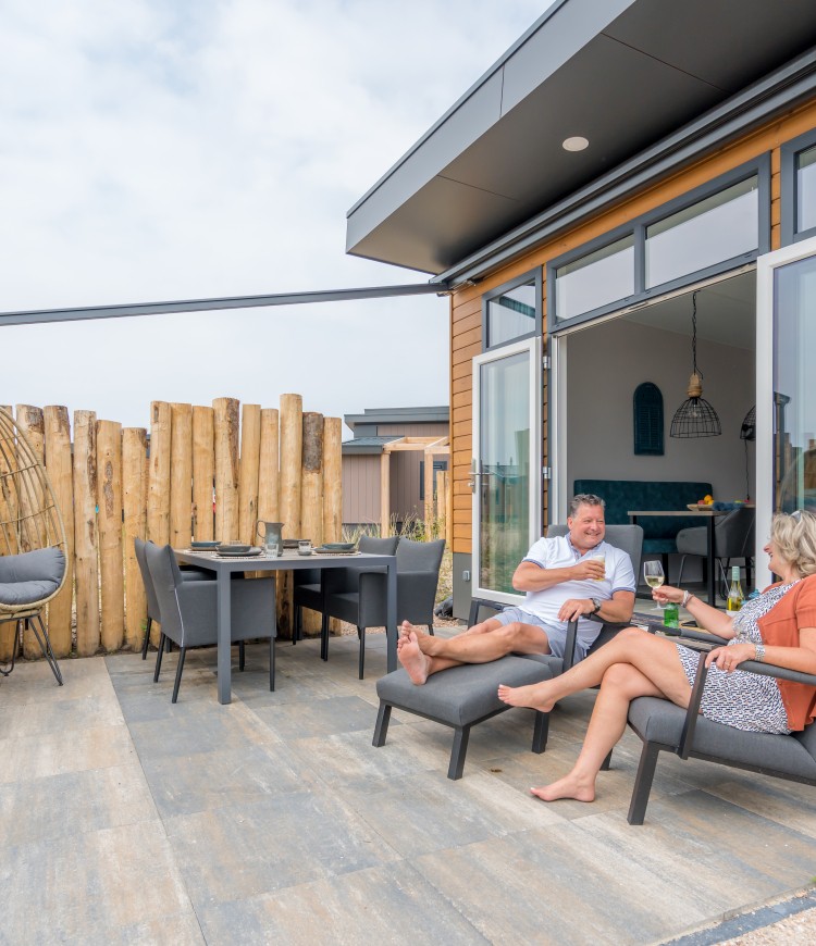 Zeester terras (2).jpg