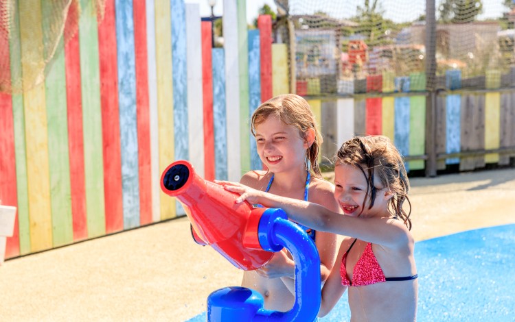Spraypark (9).jpg