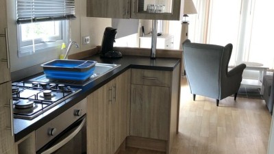 Arend 1839 Keuken.JPG