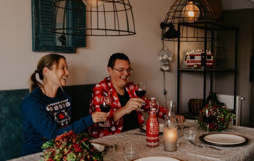 Kerst Zeester Julianahoeve 4.jpg