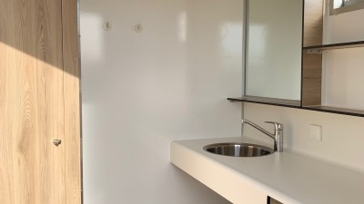 Luxe comfort XL wastafel (1).jpg