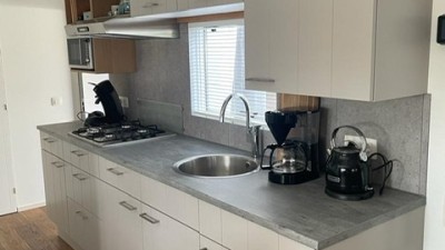 Park Arend 1832 Foto keuken.jpg