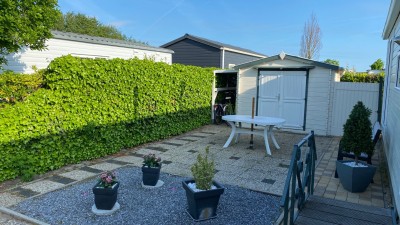 Park Kievit 1008 Foto tuin.jpg