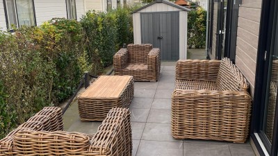 Park Valk 1624 Foto terras 2.jpg