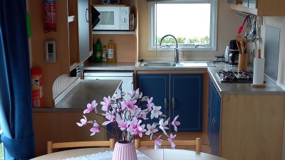 Park Kievit 914 Foto keuken.jpg