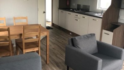 Park Valk 1577 Foto keuken.jpg