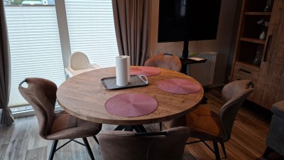 Park Merel 073 foto Eettafel.jpeg