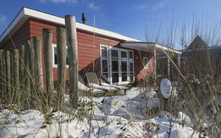 Juultje type 3 sneeuw.jpg