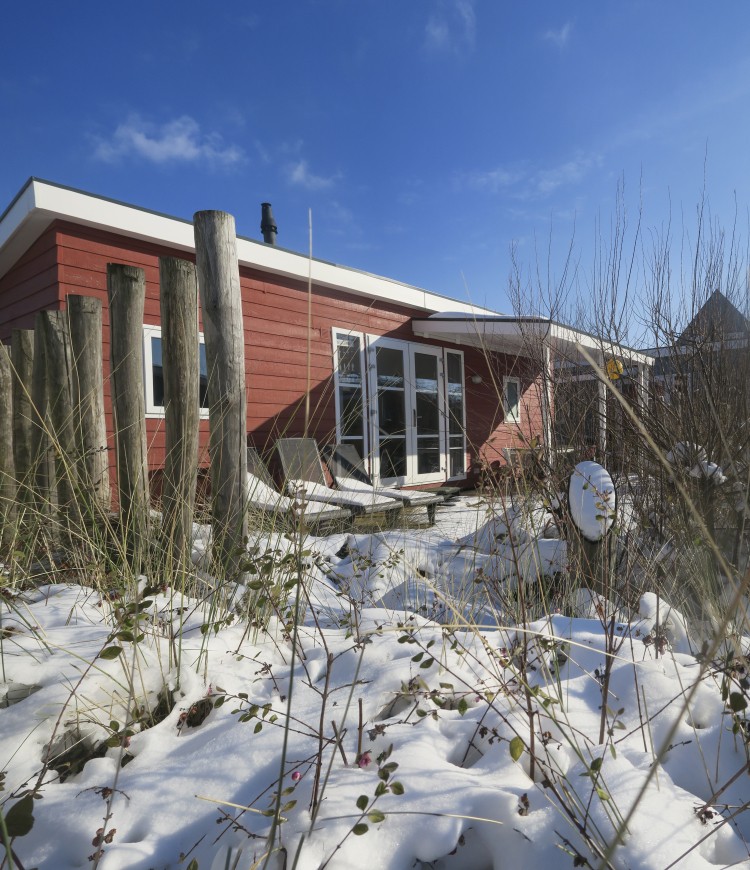 Juultje type 3 sneeuw.jpg