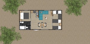 /l/nl/library/download/urn:uuid:248a3655-a916-4a86-b146-6f373e4525ea/julianahoeve+chalet+2.jpg