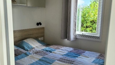 Park Merel 35 Foto slaapkamer.jpg