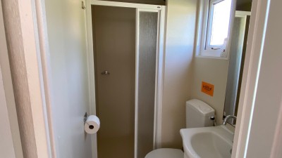 Park Kievit 1008 Foto badkamer.jpg