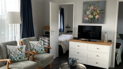 Park Specht 2654 Foto keuken.jpg