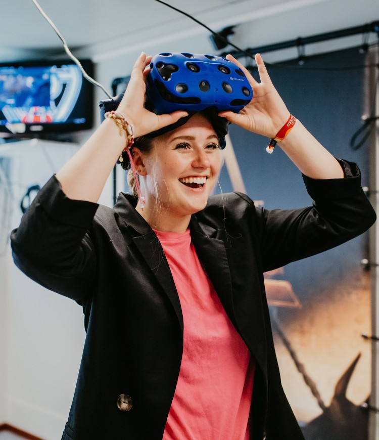 VR Escape Julianahoeve 2022 (5).jpg