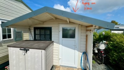 Park Stern 1899 Foto badkamer.jpg