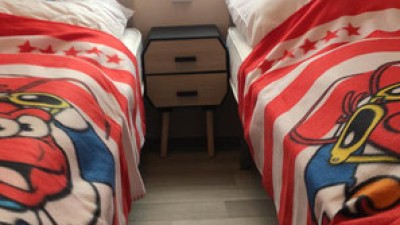 Fazant 625 2 losse bedden.jpg