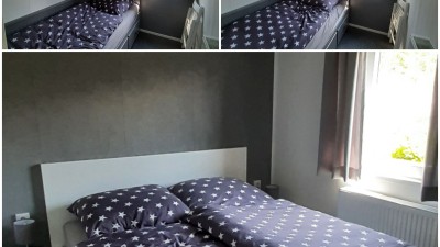 Park Bosuil 1721 Foto badkamer.jpg