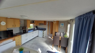 Park Valk 1529 Foto keuken.jpg