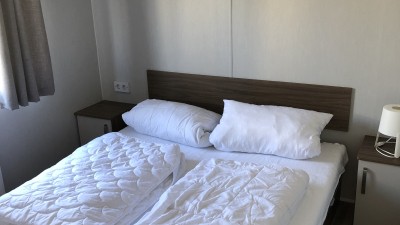 Park Valk 1577 Foto slaapkamer.jpg