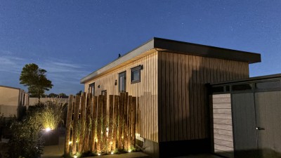 Merel 24 Foto buitenkant.jpg