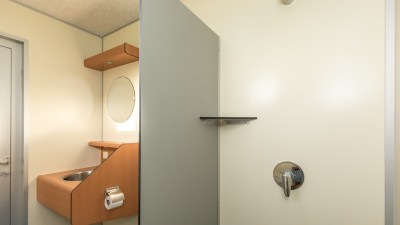 Luxe comfort waterhoen binnenkant 2.jpg