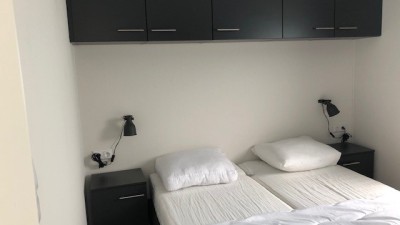 Park Zwaan 1115 Foto slaapkamer.jpg