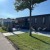 Park Merel 62 Foto Vooraanzicht nieuw.jpg