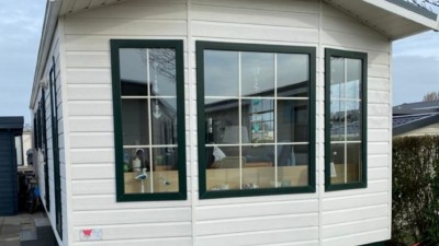 Park Fazant 435 Foto vooraanzicht.jpg