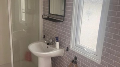 Park Valk 1582 Foto Badkamer.jpeg