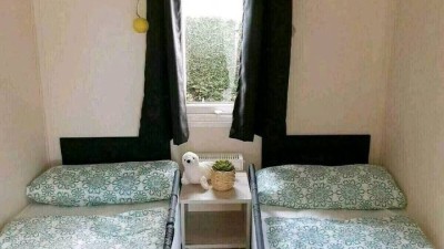 Specht 2646 - Foto slaapkamer 2.jpg