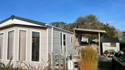 Arend 1839 buitenzijde.jpeg